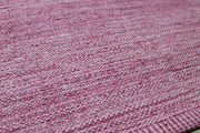 SOLID - S1370
