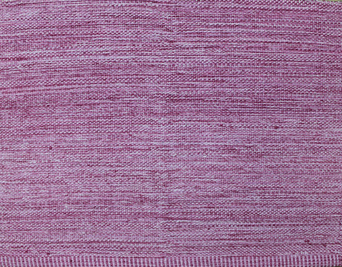 SOLID - S1370