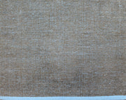 SOLID CHENILLE - S1374