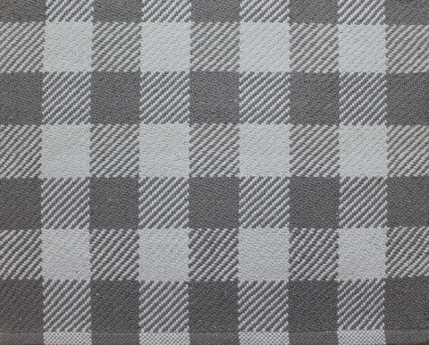 CHESTER PLAID - S1377