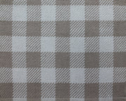 CHESTER PLAID - S1378