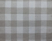 CHESTER PLAID - S1379