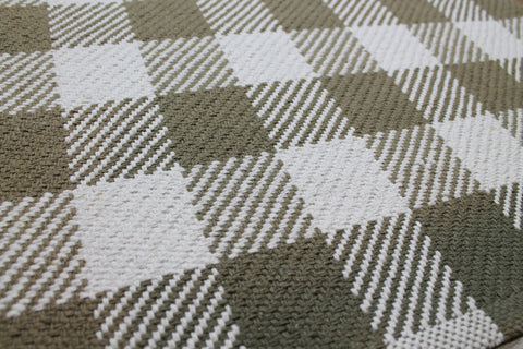 CHESTER PLAID - S1380