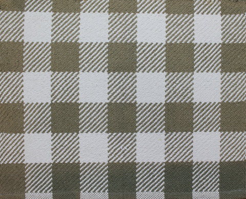 CHESTER PLAID - S1380