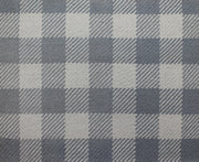 CHESTER PLAID - S1381