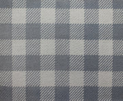 CHESTER PLAID - S1381