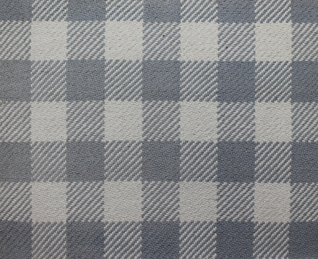 CHESTER PLAID - S1381