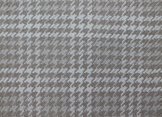HANDSTOOTH - S1385