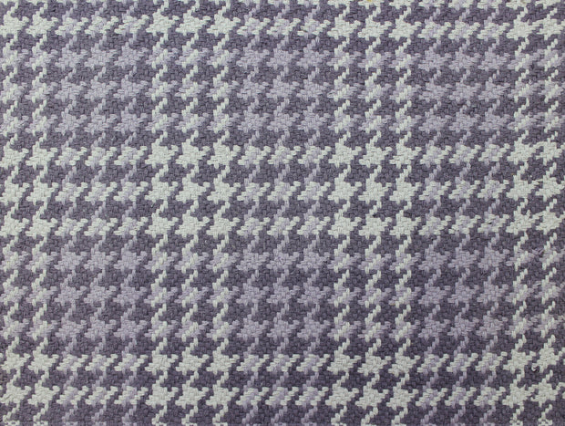 HANDSTOOTH - S1386