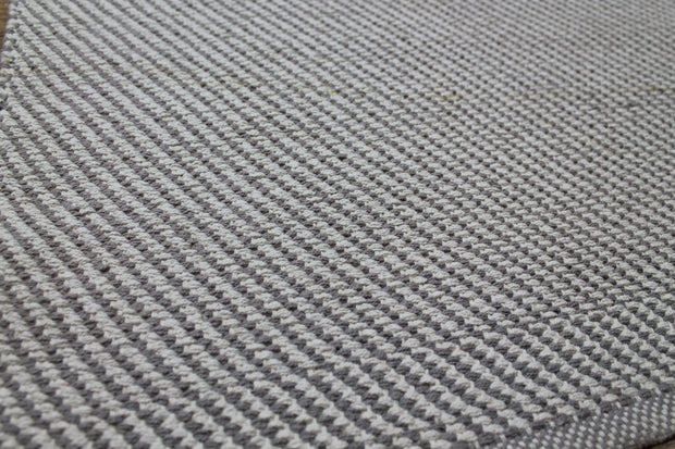 BOIS LINES - S1389
