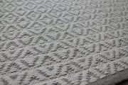 NOVELLA - S1391