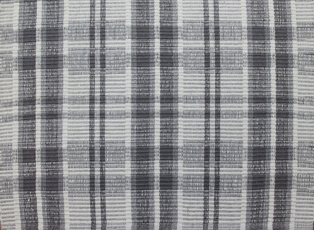 MERLOT - S1405