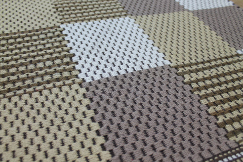 SQUARES II - S1416