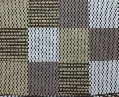 SQUARES II - S1416