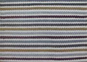 ROPE - S1418