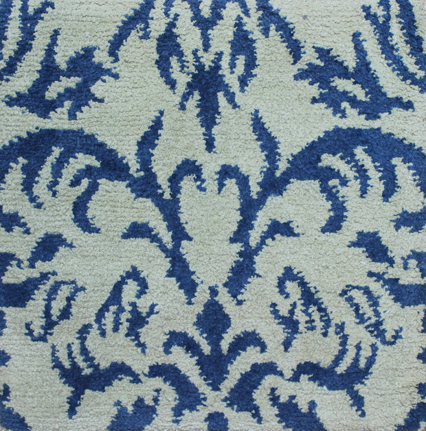 ARABESQUE - S1420