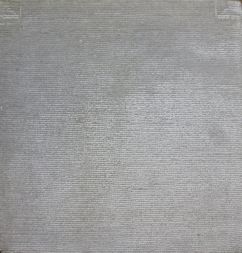 SOLID - S1447
