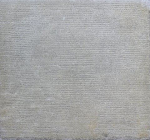 SOLID - S1450