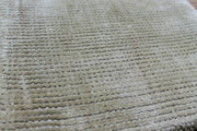 GOLD STRIPES - S1465