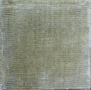 GOLD STRIPES - S1465