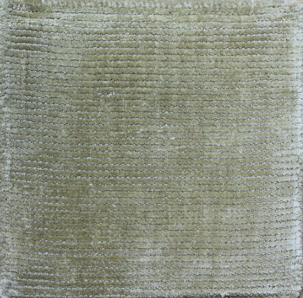 GOLD STRIPES - S1465