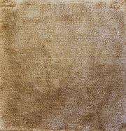 SOLID - S1469