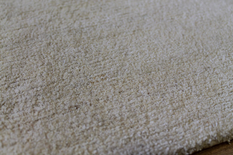 SOLID TWEED - S1470