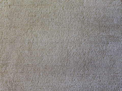 SOLID TWEED - S1470