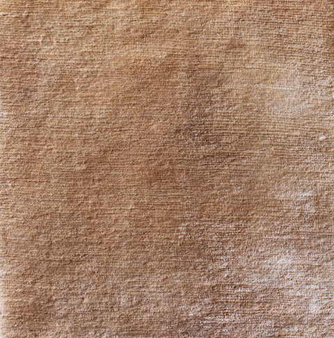 SOLID - S1477