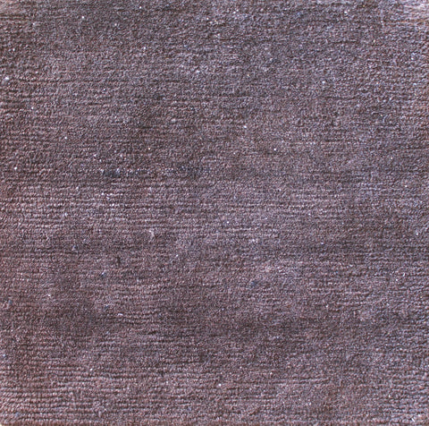 SOLID TIBETANO - S1479
