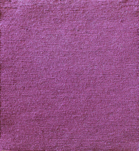 SOLID - S1486