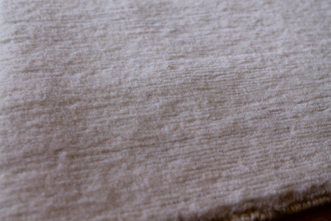 SOLID MOHAIR - S1495