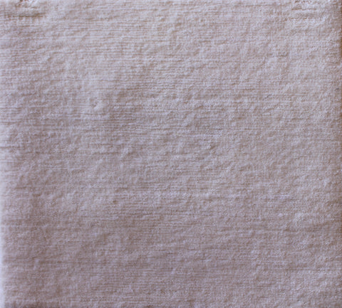 SOLID MOHAIR - S1495