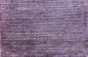 EVERST - S1502