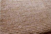 EVERST - S1504