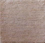 EVERST - S1504