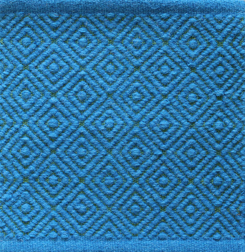 DIAMOND - S1536