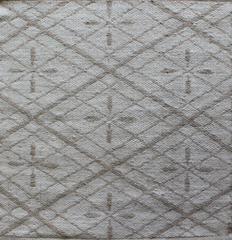 STARS - S1538