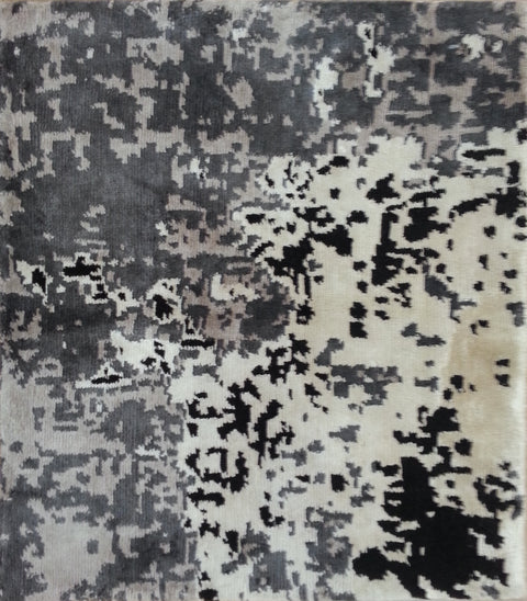 Ashwood - S1625