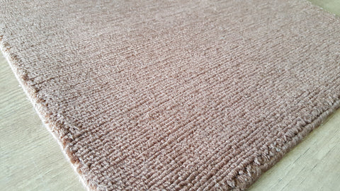 VELVET - S1663