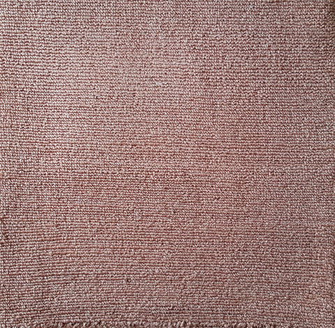VELVET - S1663