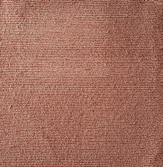 TEXTURAL - S1666
