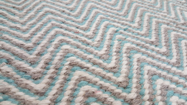 ZIGZAG - S1731