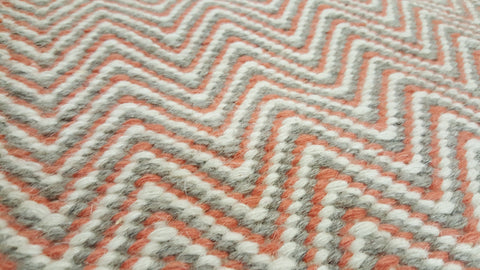 ZIGZAG - S1732