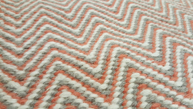 ZIGZAG - S1732