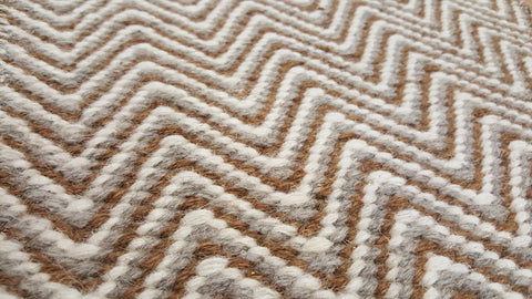 ZIGZAG - S1733