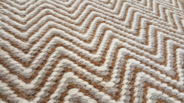 ZIGZAG - S1733