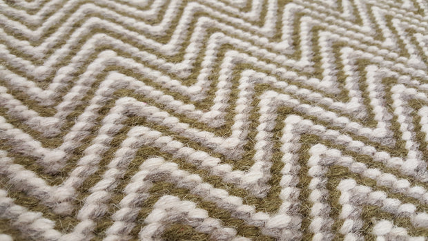 ZIGZAG - S1734