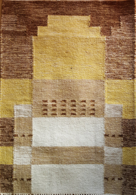 SCANDI-3 - S1749
