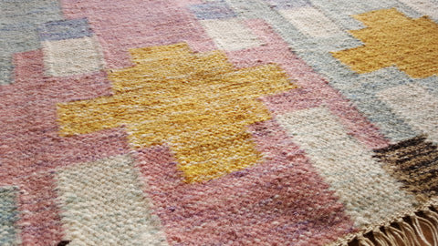 SCANDI-6 - S1752